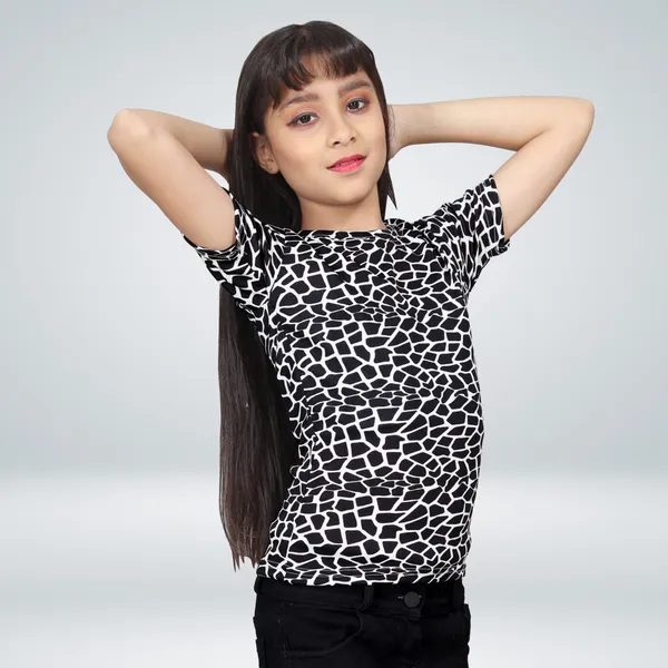 Girls_Printed_Round_Neck_T-Shirt